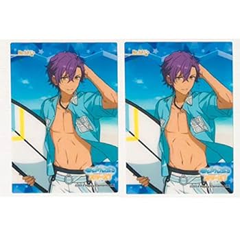 新品★あんステDR★UNDEAD【乙狩アドニス】タワレコ★コースター★3点セット 新品☆あんステDR☆UNDEAD【乙狩アドニス】タワレコ☆コースター